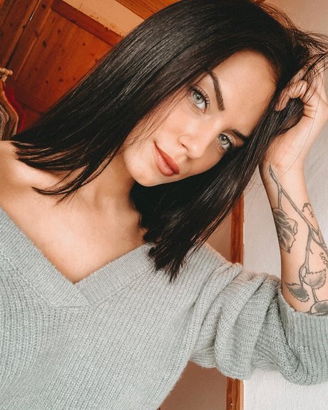 Marlen Valderrama Alvarez OnlyFans Leaks Sex