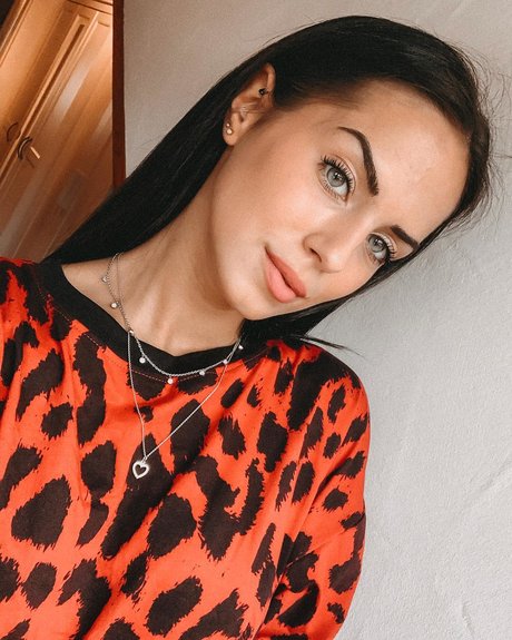 Marlen Valderrama Alvarez OnlyFans Porn Nackt