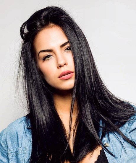 Marlen Valderrama Alvarez OnlyFans Beiträge