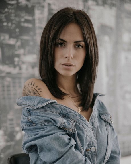 Marlen Valderrama Alvarez Gratis OnlyFans Inhalte