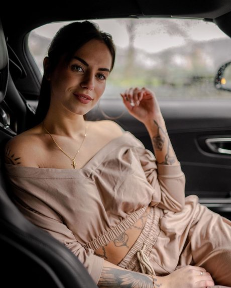 Marlen Valderrama Alvarez OnlyFans