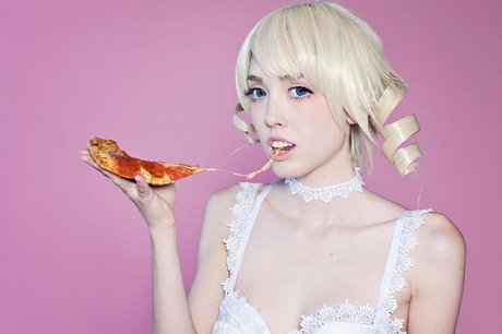 _Zoe Flood OnlyFans Dirtyship geleakt