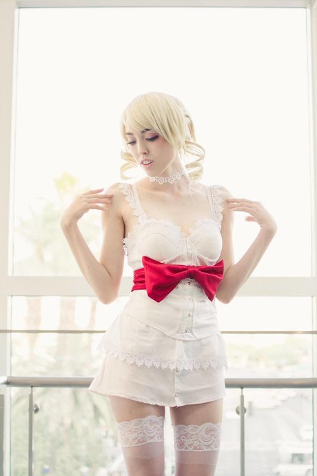 _Zoe Flood OnlyFans Leak