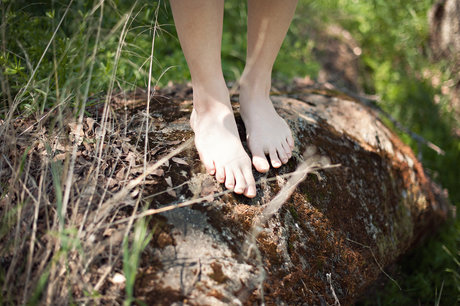 _Zoe Flood Leaked OnlyFans Sex