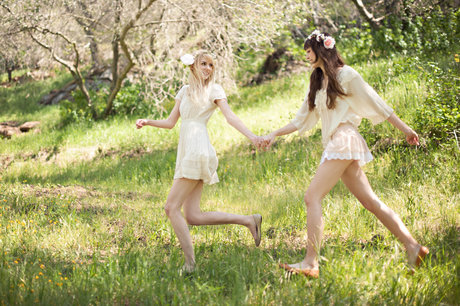 _Zoe Flood OnlyFans Leak