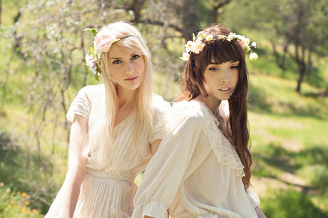 _Zoe Flood OnlyFans Nackt Content