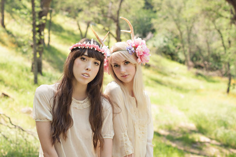 _Zoe Flood OnlyFans-Model