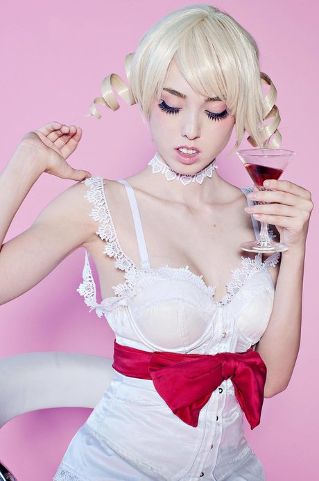 _Zoe Flood OnlyFans Porn