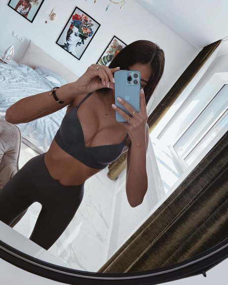Anasteyshaa Heiße OnlyFans Inhalte