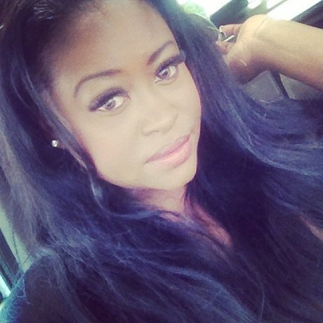 Nikita804 Sexy OnlyFans