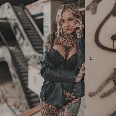 Nikol Kalasova Nackt Leaks OnlyFans