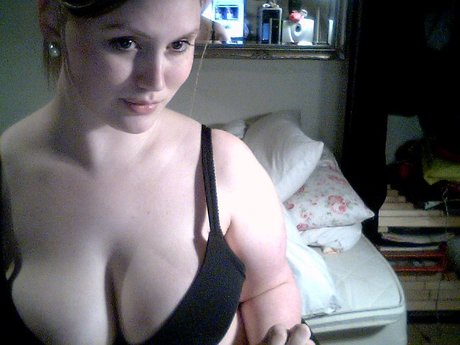 Otoni Ogni OnlyFans explizite Inhalte