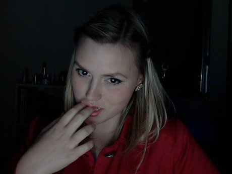 Otoni Ogni OnlyFans-Leaks