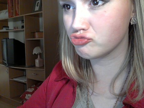 Otoni Ogni Nacktbilder von OnlyFans