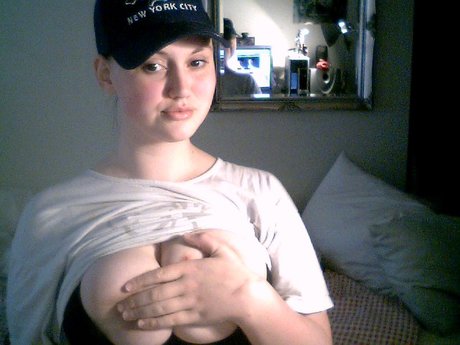 Otoni Ogni OnlyFans kostenlos geleakt