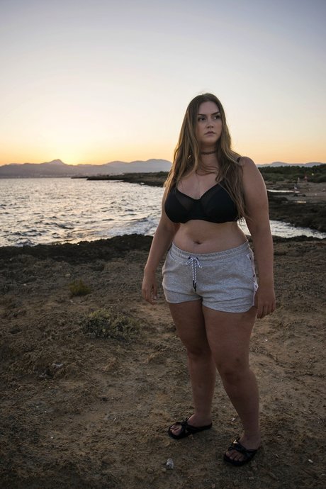 Otoni Ogni OnlyFans Pornografie geleakt