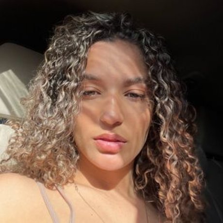 Pamela Infante Nacktbilder-Leaks von OnlyFans