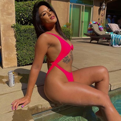 Rica Senpai Kostenloses OnlyFans