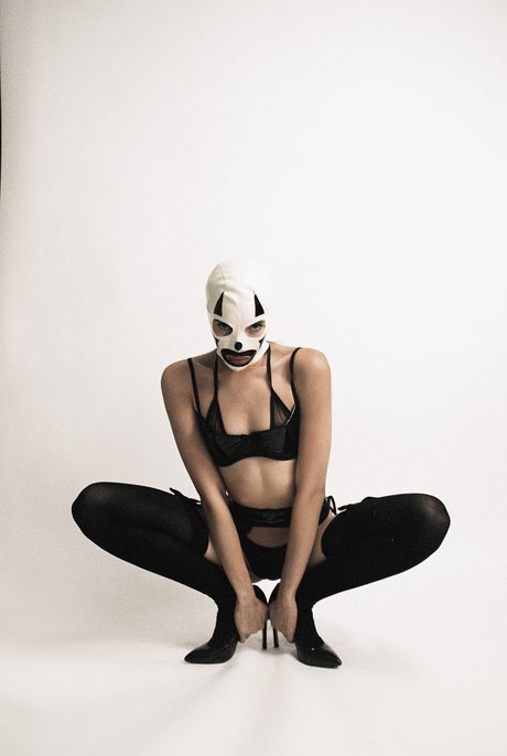 _Sad Samo Nackt OnlyFans