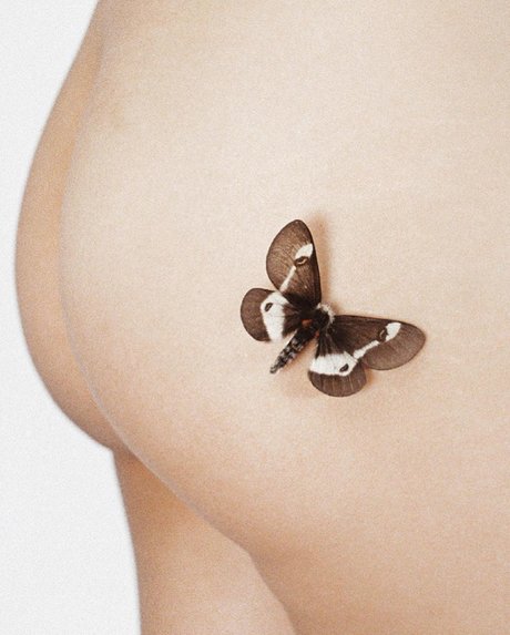 _Sad Samo Füße OnlyFans