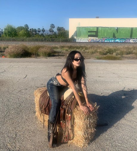 _Sad Samo OnlyFans geleakt.