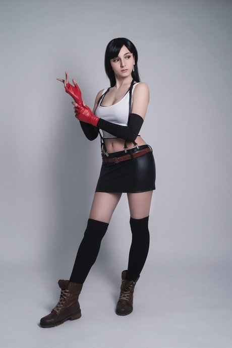 _Lana Ronina Kostenlose OnlyFans-Pornos