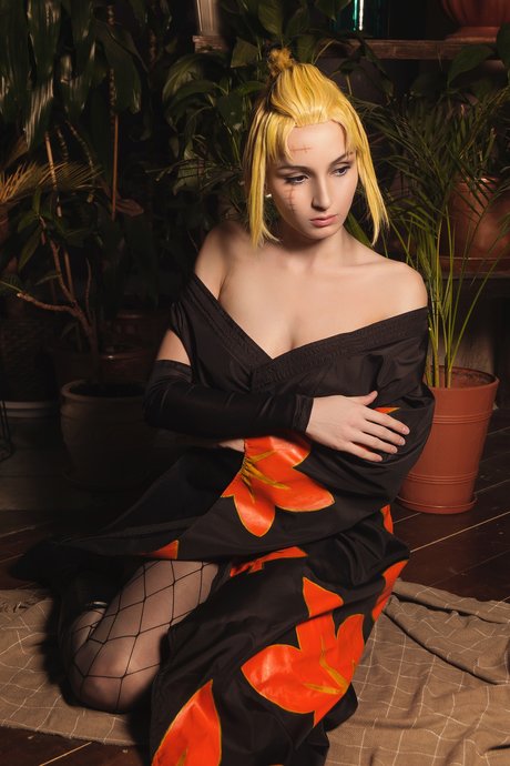 _Lana Ronina Joi OnlyFans