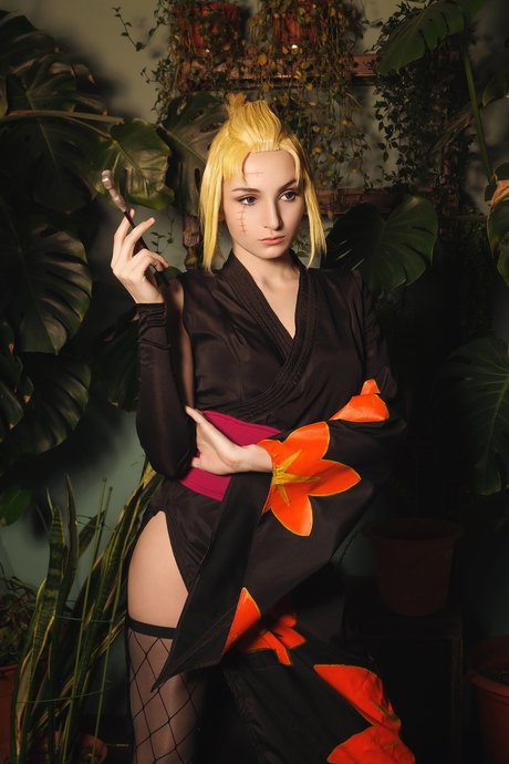 _Lana Ronina Leaks OnlyFans