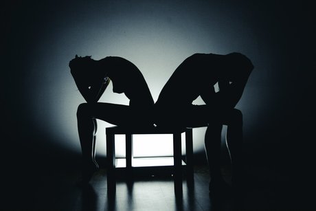 _Lana Ronina OnlyFans Gratis