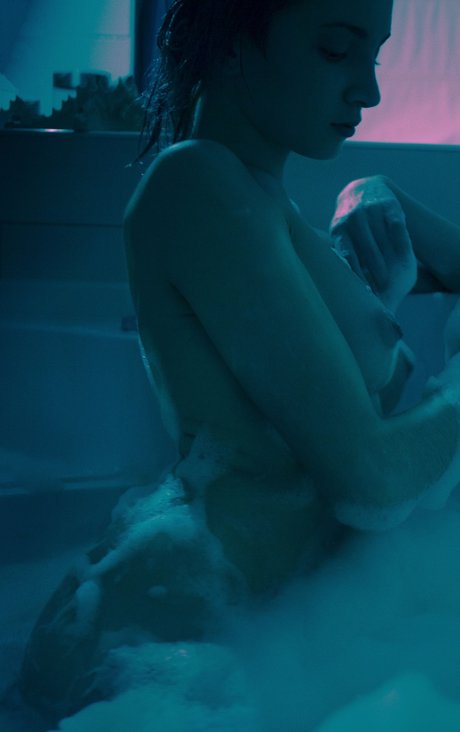 _Lana Ronina Profilbild