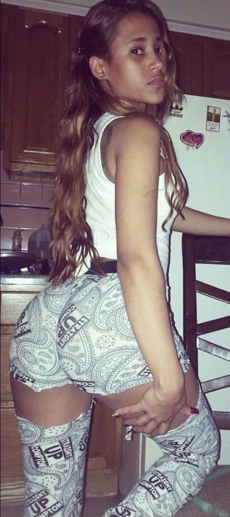 _Lucy Rodriguez_ OnlyFans OnlyFans