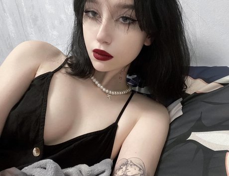 _blackshi Heiße OnlyFans Inhalte