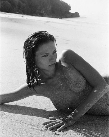 _Alesya Kaf OnlyFans Sex Leak