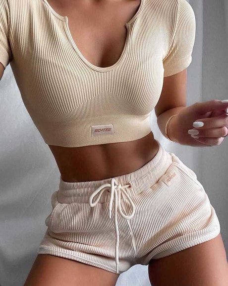 Amylouisec OnlyFans geleakte Bilder