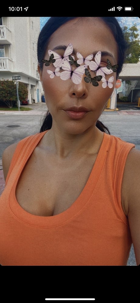 Angelica Curves Sex auf OnlyFans