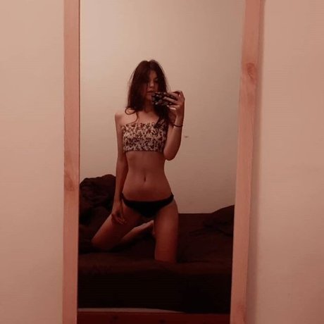 Babyyy Gorilla OnlyFans Leaks Pornografie