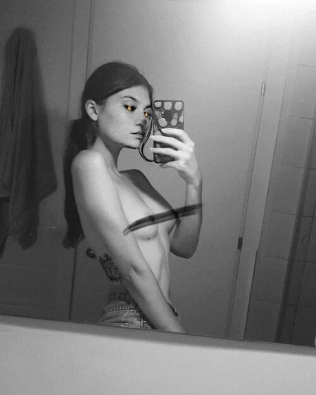 Babyyy Gorilla Profilbild