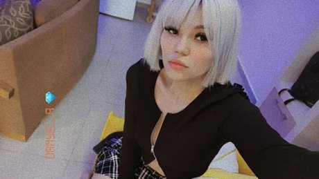 Babyyy Gorilla Nacktbilder von OnlyFans