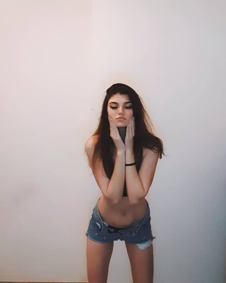 Babyyy Gorilla OnlyFans Inhalte