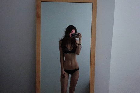 Babyyy Gorilla OnlyFans öffentliche Fotos OnlyFans