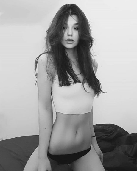 Babyyy Gorilla OnlyFans Sex Leaks