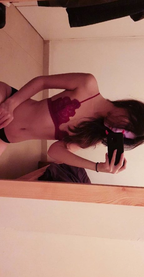 Babyyy Gorilla OnlyFans Nackt Leaks