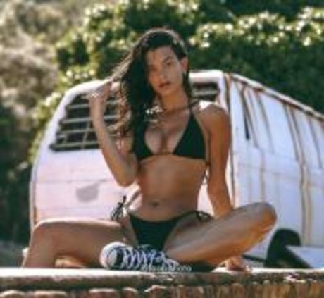 Caitlin Lamb Gratis OnlyFans Inhalte