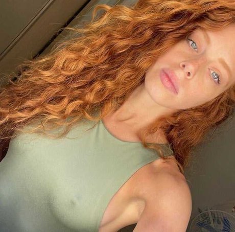 Daniel Shtayman Leak von OnlyFans-Inhalten