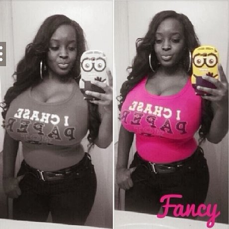 Fancy tequila OnlyFans-Pornos