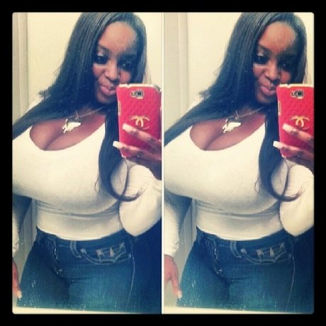 Fancy tequila OnlyFans-Bilder geleakt