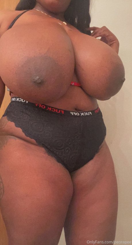 Fancy tequila OnlyFans Leak Pornografie