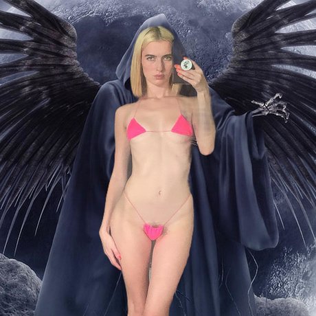 Brooke Lynn Mitchell OnlyFans Nacktbilder