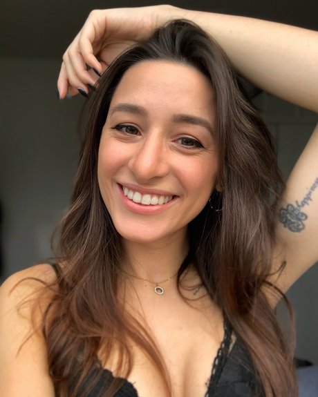 Biancaslife OnlyFans-Inhalte