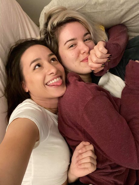 Biancaslife OnlyFans Sex